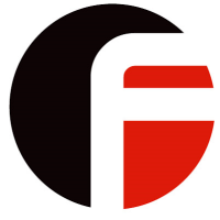 Petar Ferdzo (@pmickov) 's Twitter Profile