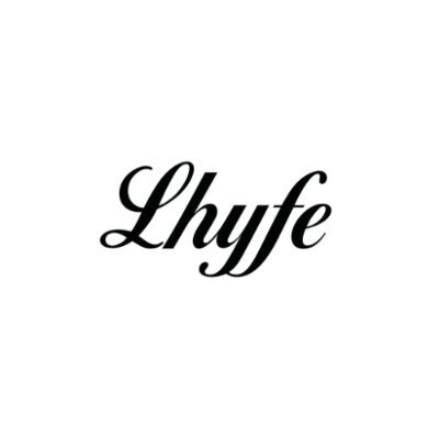 Lhyfe, pure hydrogen specialists, producing and supplying 100% green hydrogen for mobility and industry. Contact us at hydrogenuk@lhyfe.com.