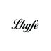 Lhyfe UK & Ireland (@lhyfeuk) Twitter profile photo Lhyfe UK & Ireland (@lhyfeuk) Twitter profile photo