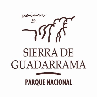 Cuenta oficial del Parque Nacional de la Sierra de Guadarrama