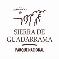 Parque Nacional de la Sierra de Guadarrama(@PN_Guadarrama) 's Twitter Profile Photo