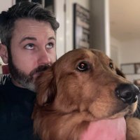 Nick Capps (@nicklauscapps) 's Twitter Profile