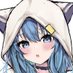 yuki (@yukinokix) Twitter profile photo yuki (@yukinokix) Twitter profile photo