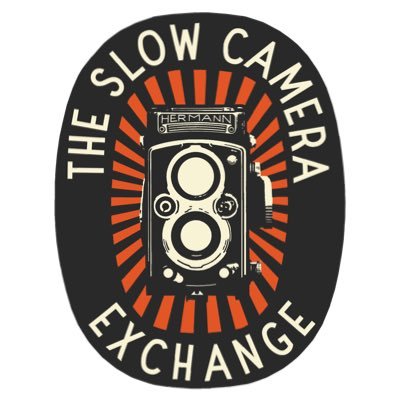 @SlowCamExchange