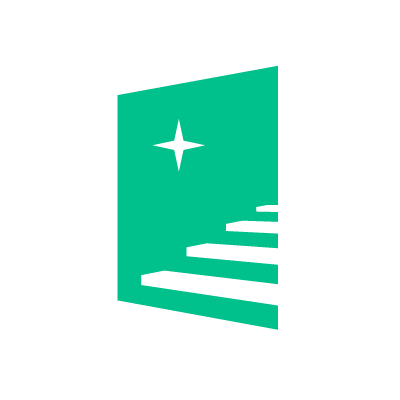 GATE Space Profile