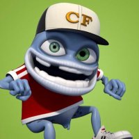 Cmoe (@cmoetrades) 's Twitter Profile