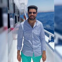 Mohamed Fawzy✨ (@mohamedfawzyco) 's Twitter Profile Photo