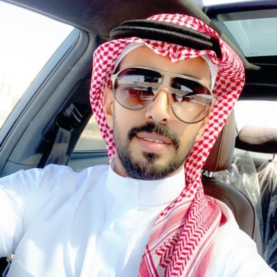 إِنَّ اللَّهَ هُوَ الرَّزَّاقُ ذُو الْقُوَّةِ الْمَتِينُ