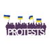 Protests (@ProtestsYouth) Twitter profile photo