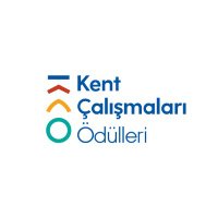 Kent Çalışmaları Ödülleri (@kentcodulleri) 's Twitter Profile Photo Kent Çalışmaları Ödülleri (@kentcodulleri) 's Twitter Profile Photo
