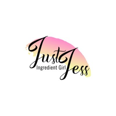IngredientGirl Profile Picture