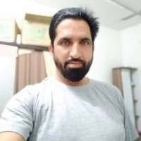 MOHD SALEEM SALEEM (@mohdsaleemsal19) 's Twitter Profile