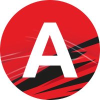 AberdeenLiveSport (@aberdeensport) 's Twitter Profile