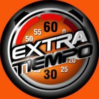 ExtratiempoCO (@extratiempoco) 's Twitter Profile Photo ExtratiempoCO (@extratiempoco) 's Twitter Profile Photo