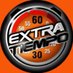 ExtratiempoCO (@extratiempoco) Twitter profile photo ExtratiempoCO (@extratiempoco) Twitter profile photo