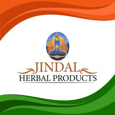 Jindal Naturecare Limited (JNL) is determined to meet the needs of present day life with natural and safe herbal products.