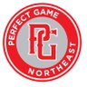 JMAC_PG's profile picture. National Crosschecker- Northeast @perfectgameusa Samantha’s Husband @smac929 #GirlDad to Sloane Anneleise 2/20/21
