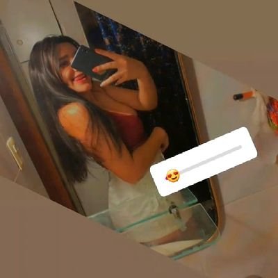 Ayluu_soledad14's profile picture. En la mia♡

+mi amor esteban 💘  
+ en la gran espera🚼