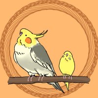 イナゴ (@i7go34) 's Twitter Profile Photo