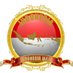 Indonesia Emas (@indonesiaem4s) Twitter profile photo Indonesia Emas (@indonesiaem4s) Twitter profile photo
