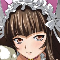 典韋の父親 (@bonaruboonarubo) 's Twitter Profile Photo
