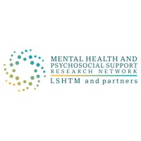 MHPSS Research Network at LSHTM (@lshtm_mhpss) 's Twitter Profile