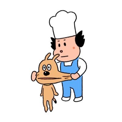 eDXtMBTIdAyQSrm's profile picture. 