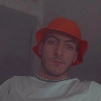 a~ elk7dy (@ahmedfa55196102) 's Twitter Profile