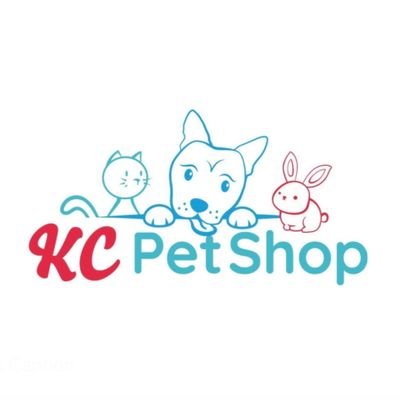 KC Pet Shop