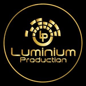 LuminiumProd Profile Picture