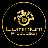 LUMINIUM PRODUCTION(@LuminiumProd) 's Twitter Profile Photo