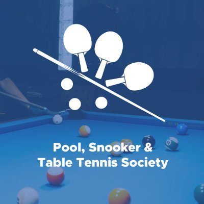 UOGPOOLANDSNOOKER