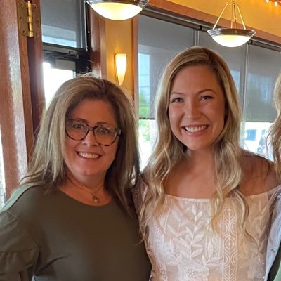 MissBTeachMe's profile picture. Teacher @ my alma mater, Carl Sandburg High School! “You are never too old to set another goal or to dream a new dream.”✨-C.S. Lewis