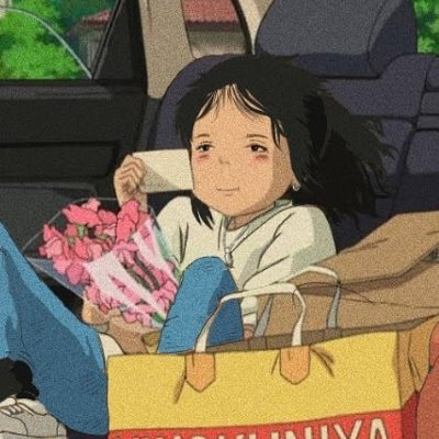 Michiaki Artさんのプロフィール画像