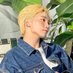 🍊 (@seumgkwani) Twitter profile photo 🍊 (@seumgkwani) Twitter profile photo