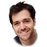 invertiresvivir's profile picture. Cada semana envío 2 consejos de bolsa en mi newsletter.
Semana que estás fuera, consejo que te pierdes para siempre.
Apuntarse es gratis,y darse de baja también