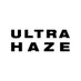 ULTRA HAZE (@UH) Twitter profile photo