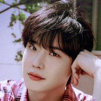 말가 (@marga_hh) 's Twitter Profile