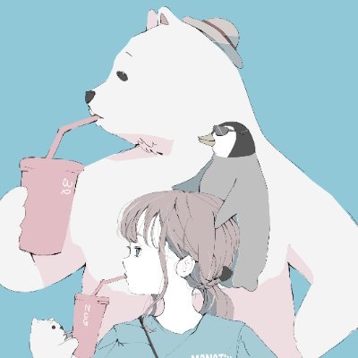 Spielerrr1's profile picture. 日本人 19歳 @PlayApex 日&ENG https://t.co/71e9e2nJqq
