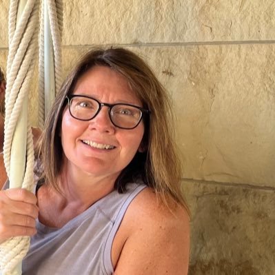 ConnieRich8's profile picture. 