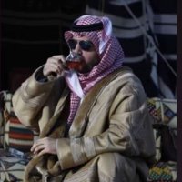 Dr.Mohammadsaid03 (@mohammadsaid03) 's Twitter Profile
