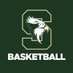 Seahawks Basketball (@seahawkbball) Twitter profile photo Seahawks Basketball (@seahawkbball) Twitter profile photo