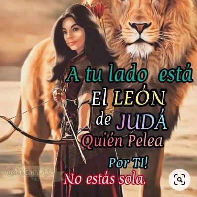 Yo y el padre uno somos📖📕 ❤️❤️🇵🇪🇵🇪