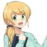 エレン・パン屋 (@mj1luvka7glpvqg) 's Twitter Profile