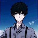 ⟭⟬sryyy⟭⟬ - @JaySky_Nights - Twitter