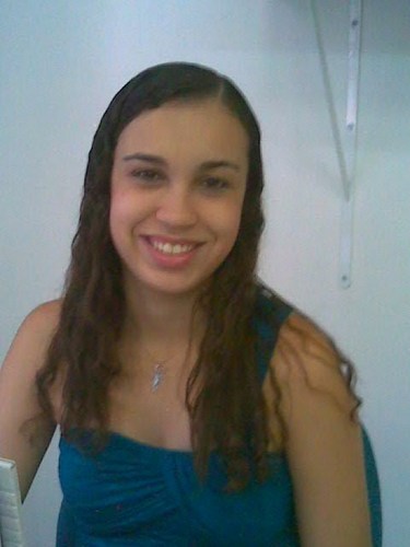 PriscillaNetto2's profile picture. 