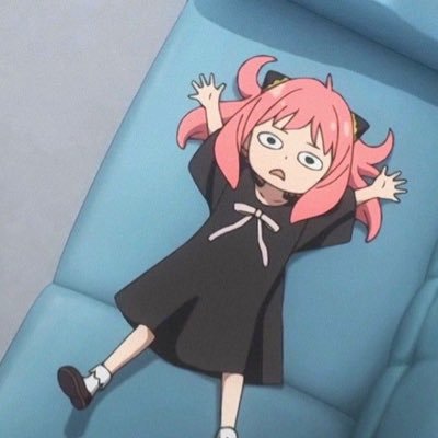 うたはさんのプロフィール画像