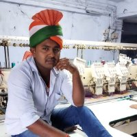 🚩🚩🚩kattar hindu pradeep kumar 🚩🚩🚩 (@pradeep78613827) 's Twitter Profile