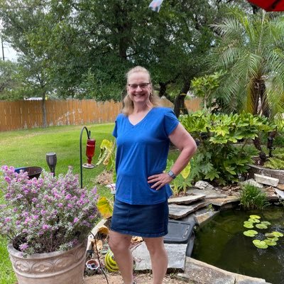 MrsMehlow's profile picture. 2nd Grade Teacher at Faubion Elementary.