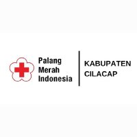 PMI Kabupaten Cilacap(@pmi_cilacap) 's Twitter Profile Photo